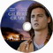 GILBERT GRAPE